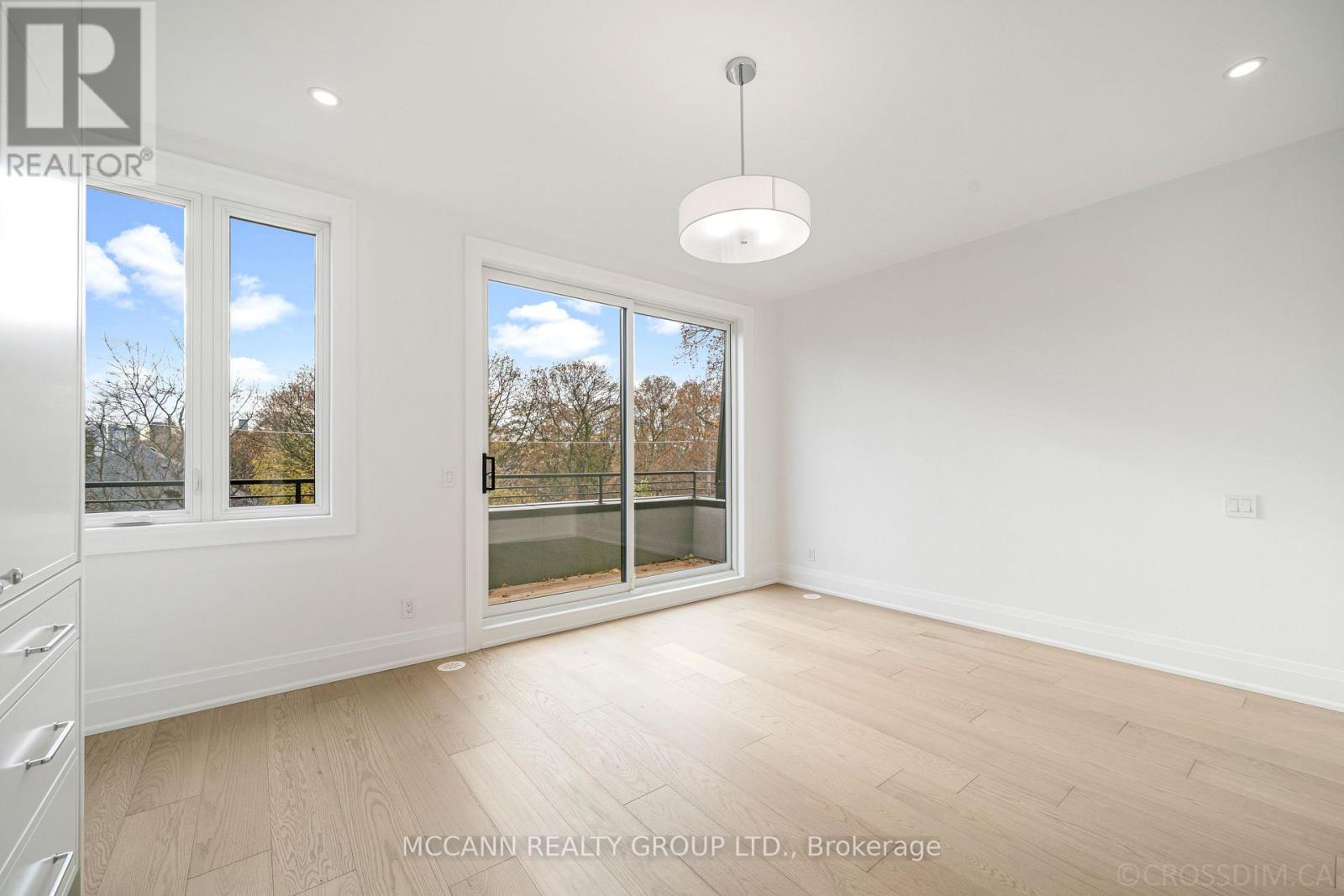 72 Woburn Avenue, Toronto, Ontario  M5M 1K6 - Photo 27 - C12686802