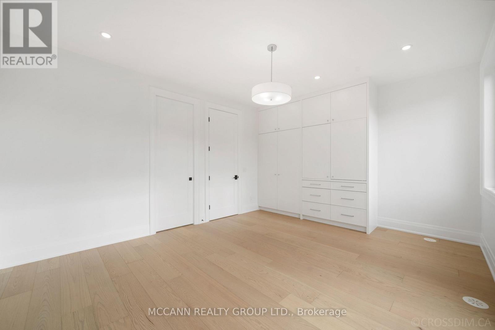 72 Woburn Avenue, Toronto, Ontario  M5M 1K6 - Photo 28 - C12686802