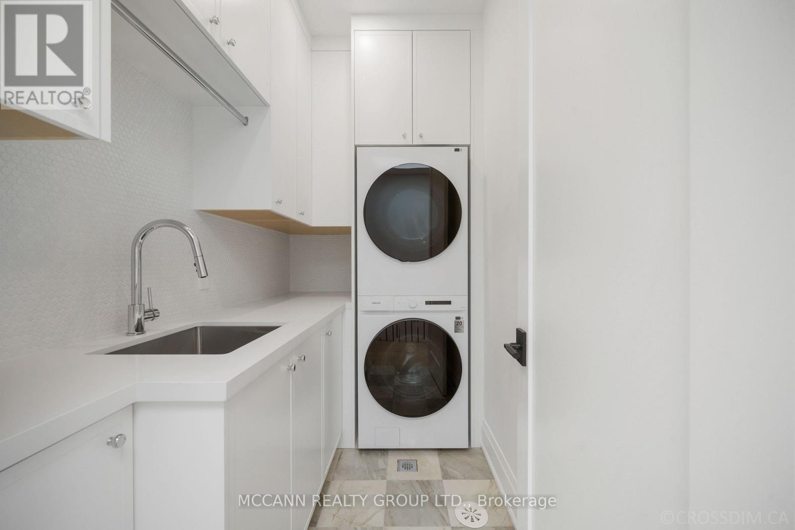 72 Woburn Avenue, Toronto, Ontario  M5M 1K6 - Photo 31 - C12686802