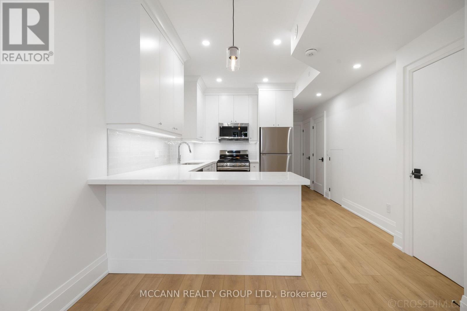 72 Woburn Avenue, Toronto, Ontario  M5M 1K6 - Photo 34 - C12686802