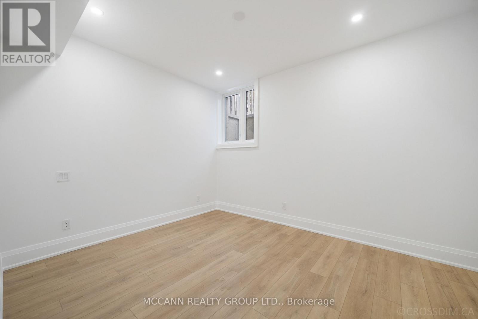 72 Woburn Avenue, Toronto, Ontario  M5M 1K6 - Photo 38 - C12686802