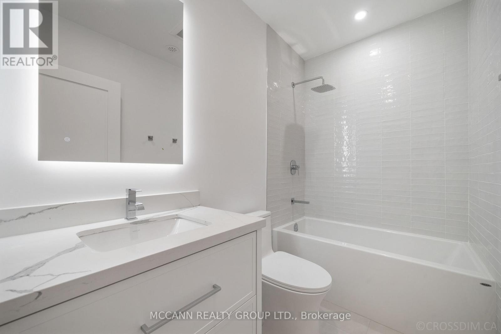 72 Woburn Avenue, Toronto, Ontario  M5M 1K6 - Photo 39 - C12686802