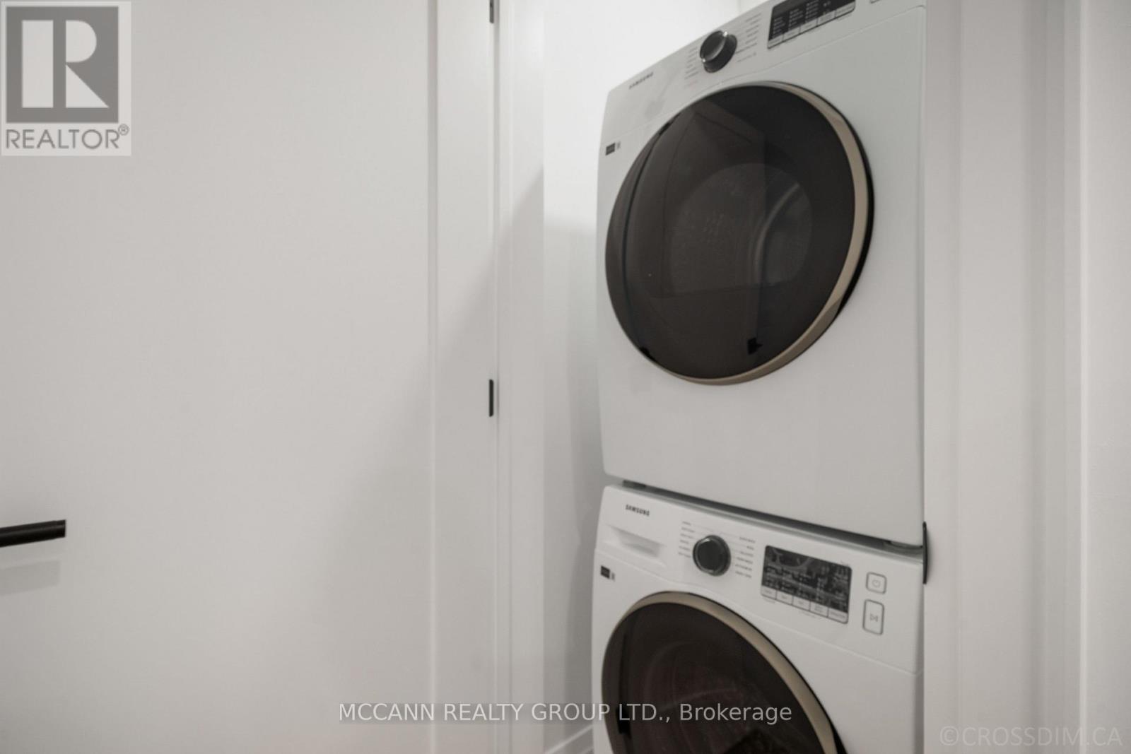 72 Woburn Avenue, Toronto, Ontario  M5M 1K6 - Photo 40 - C12686802