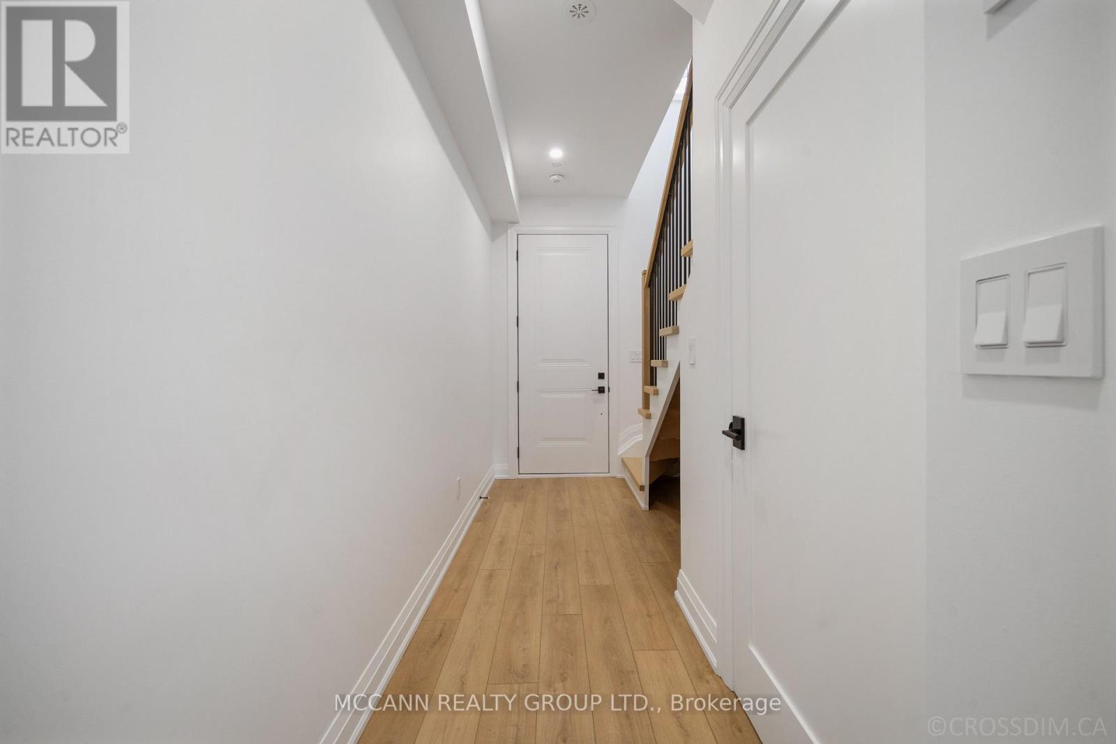 72 Woburn Avenue, Toronto, Ontario  M5M 1K6 - Photo 42 - C12686802