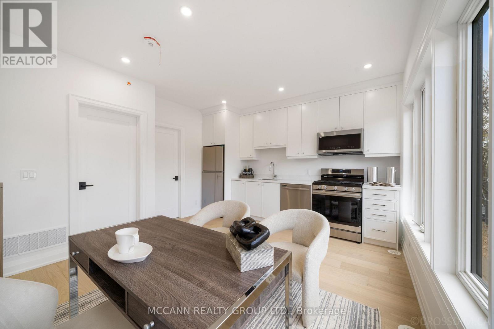 72 Woburn Avenue, Toronto, Ontario  M5M 1K6 - Photo 46 - C12686802