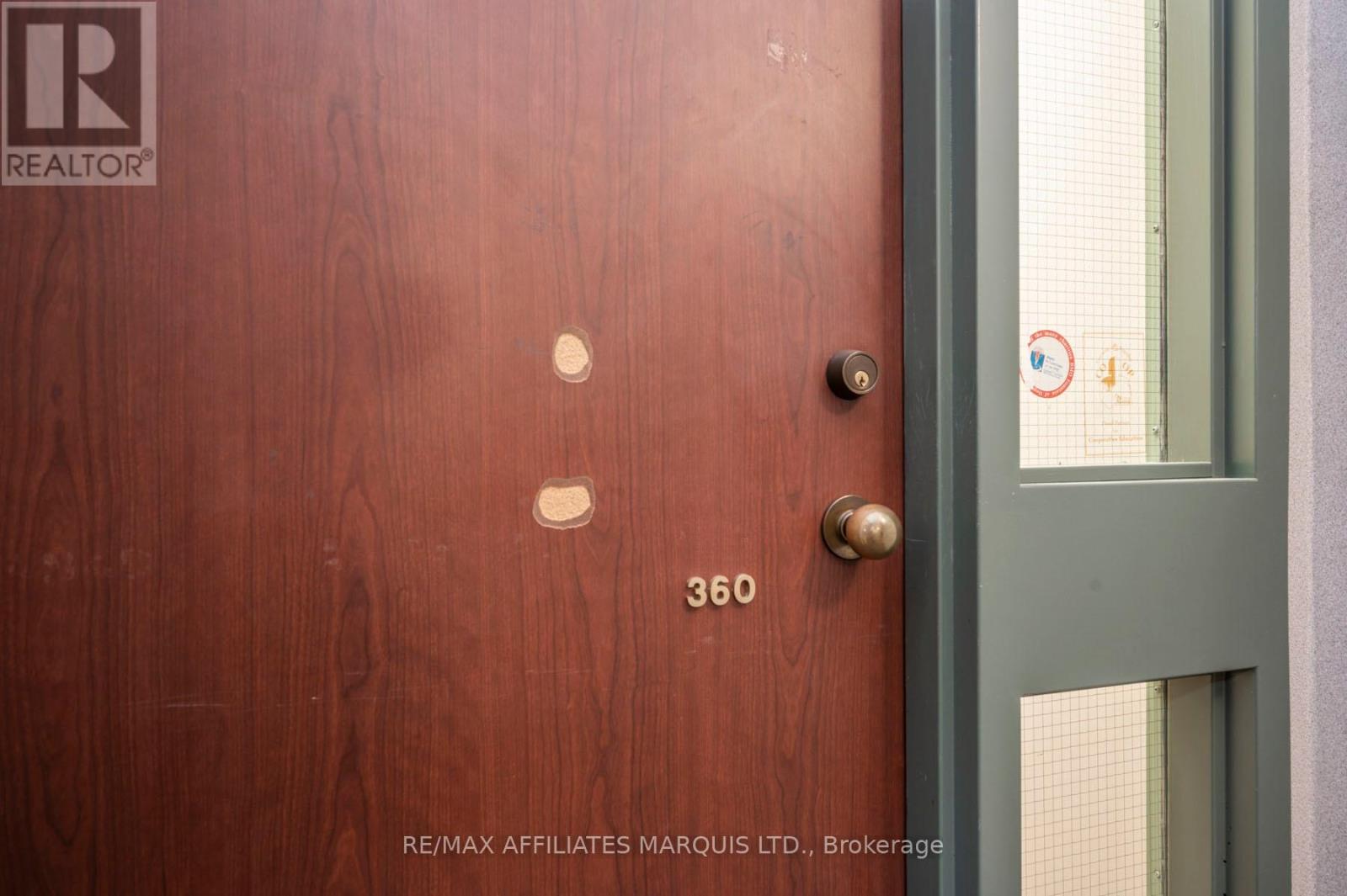 360 - 55 Water Street W, Cornwall, Ontario  K6J 1A1 - Photo 10 - X12686620