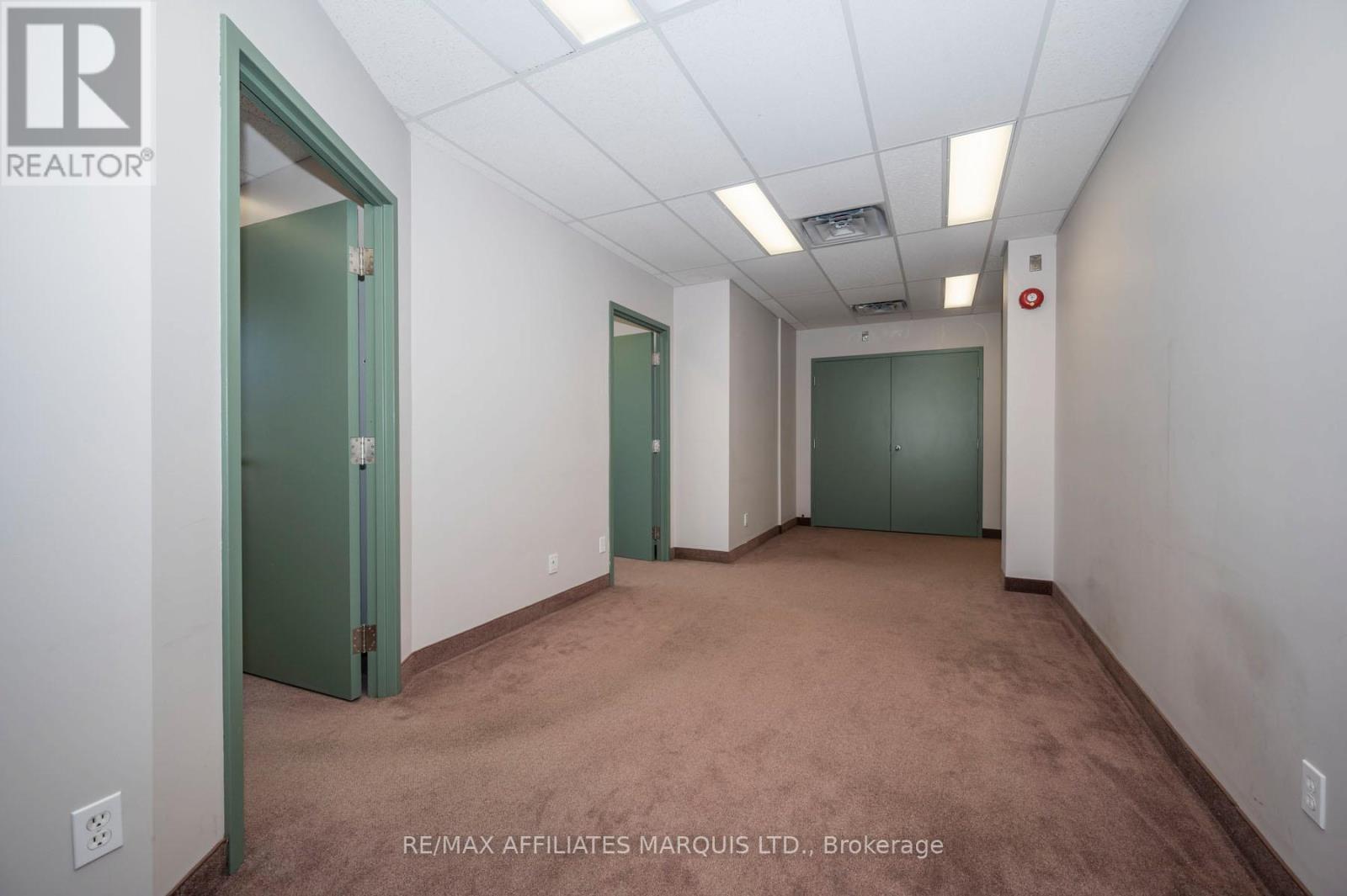 360 - 55 Water Street W, Cornwall, Ontario  K6J 1A1 - Photo 12 - X12686620