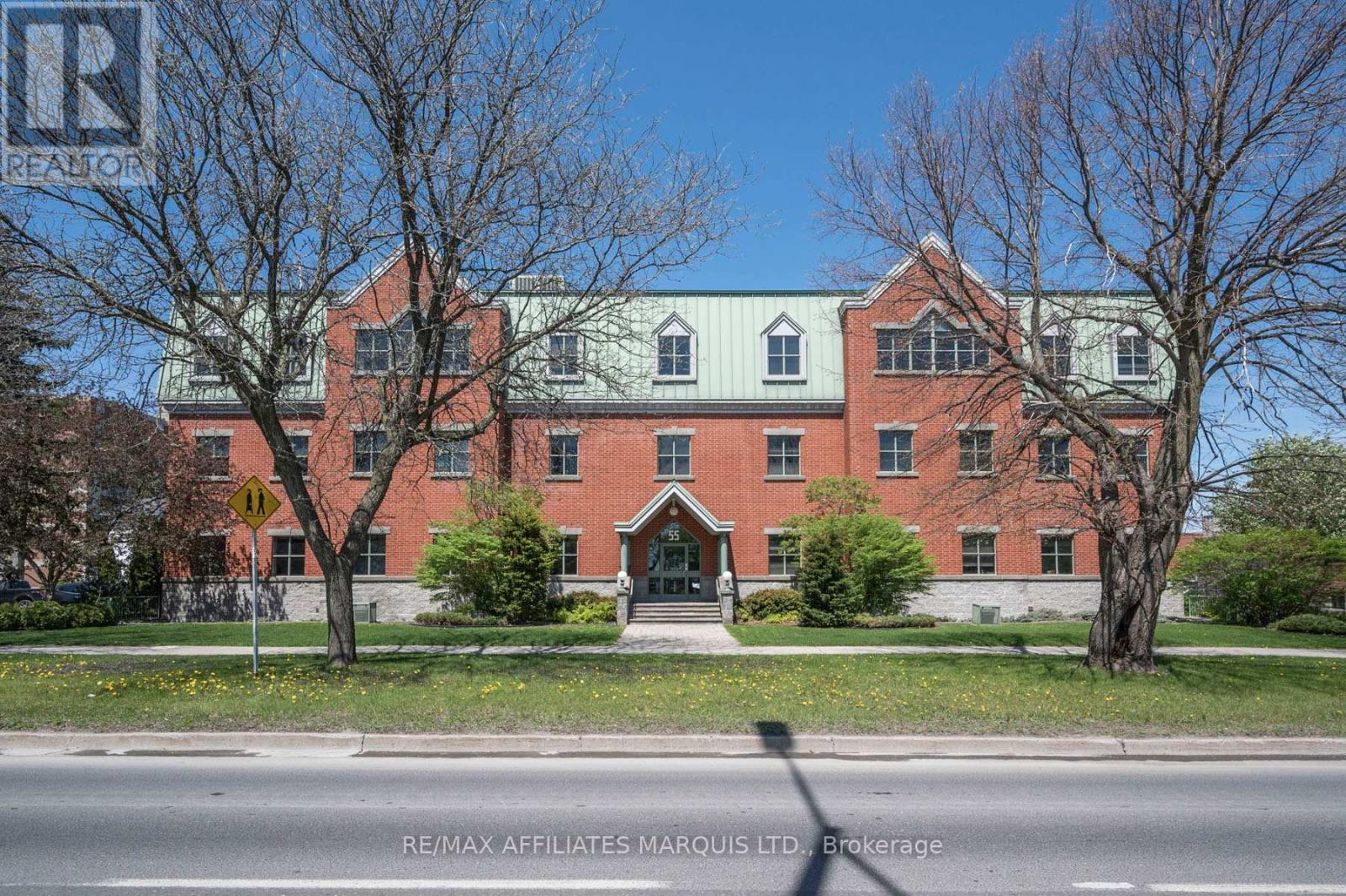 360 - 55 Water Street W, Cornwall, Ontario  K6J 1A1 - Photo 5 - X12686620