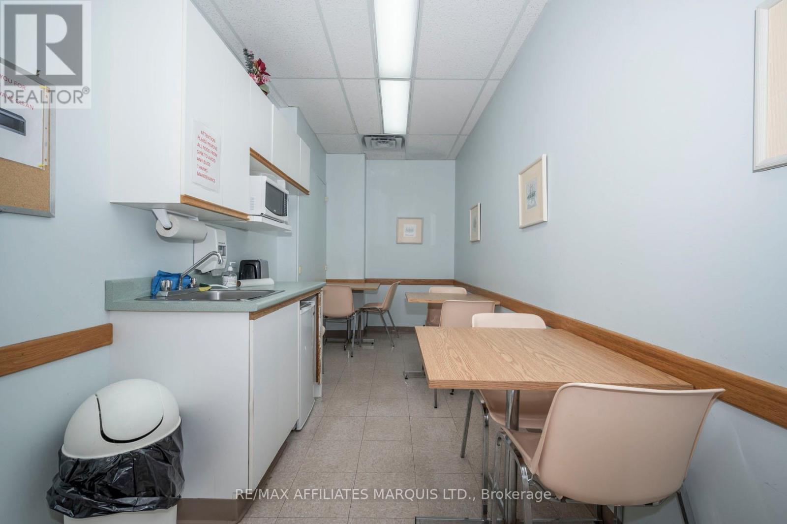 360 - 55 Water Street W, Cornwall, Ontario  K6J 1A1 - Photo 9 - X12686620