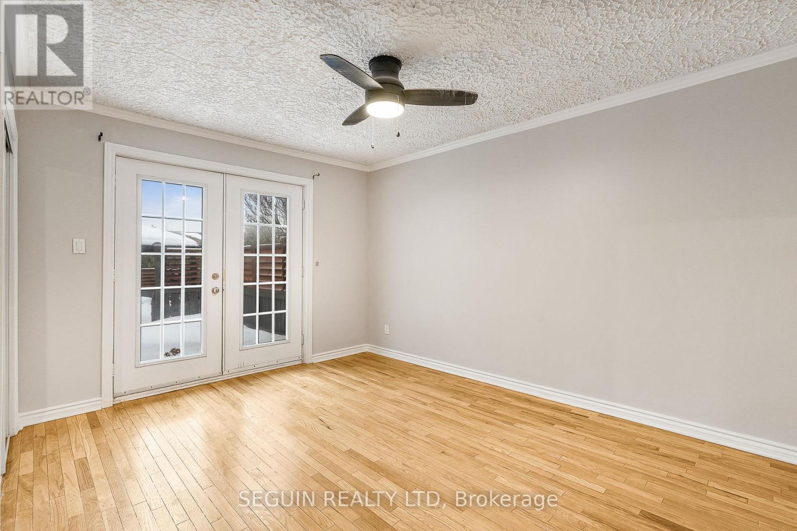 301-303 Chamberlain Street, Hawkesbury, Ontario  K6A 2G3 - Photo 14 - X12686698