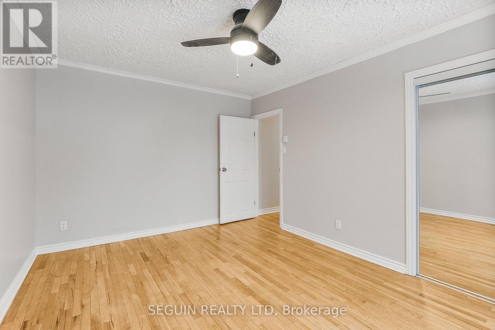 301-303 Chamberlain Street, Hawkesbury, Ontario  K6A 2G3 - Photo 15 - X12686698