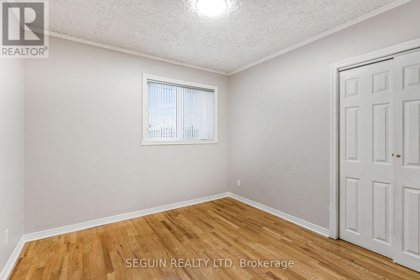 301-303 Chamberlain Street, Hawkesbury, Ontario  K6A 2G3 - Photo 16 - X12686698