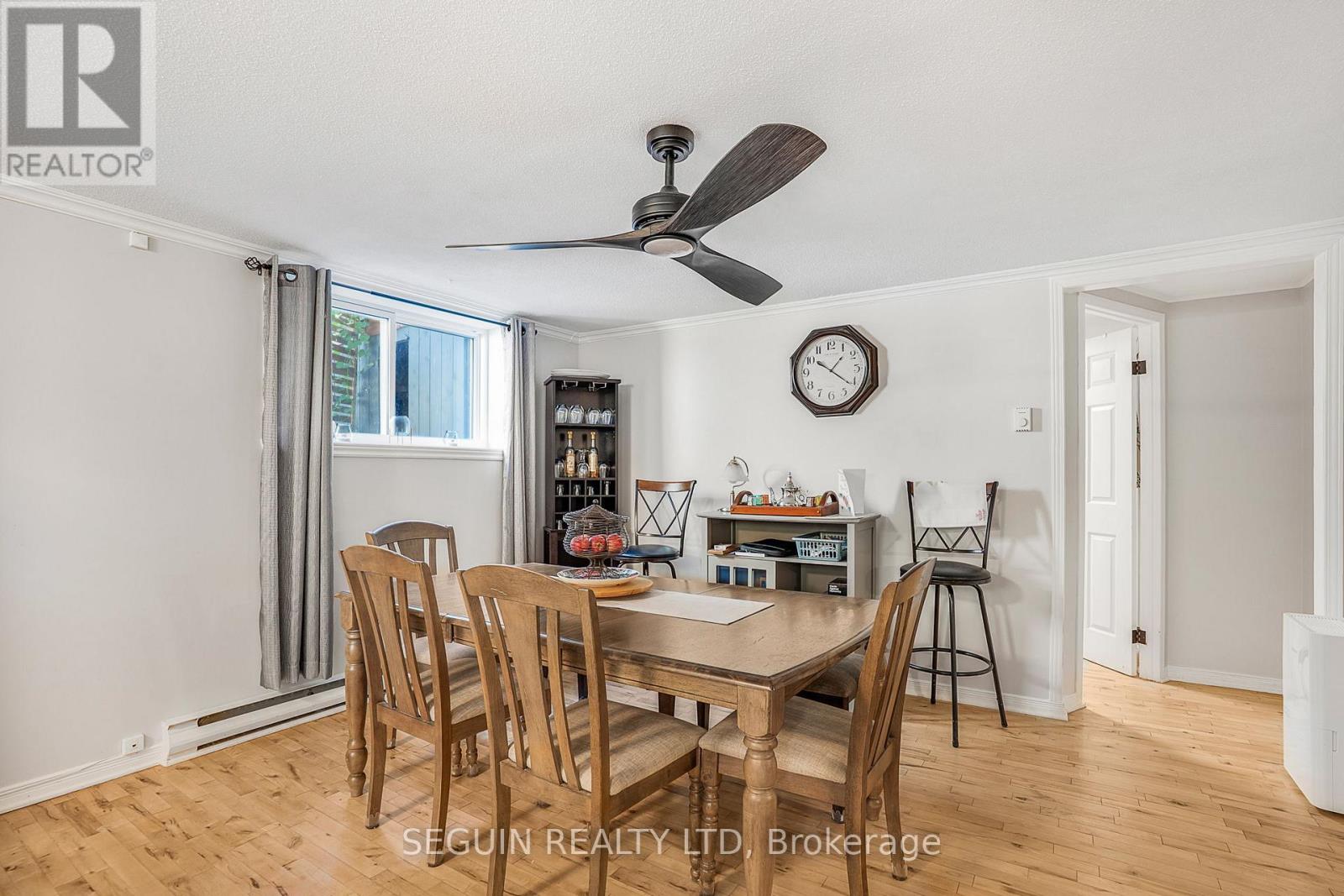 301-303 Chamberlain Street, Hawkesbury, Ontario  K6A 2G3 - Photo 26 - X12686698