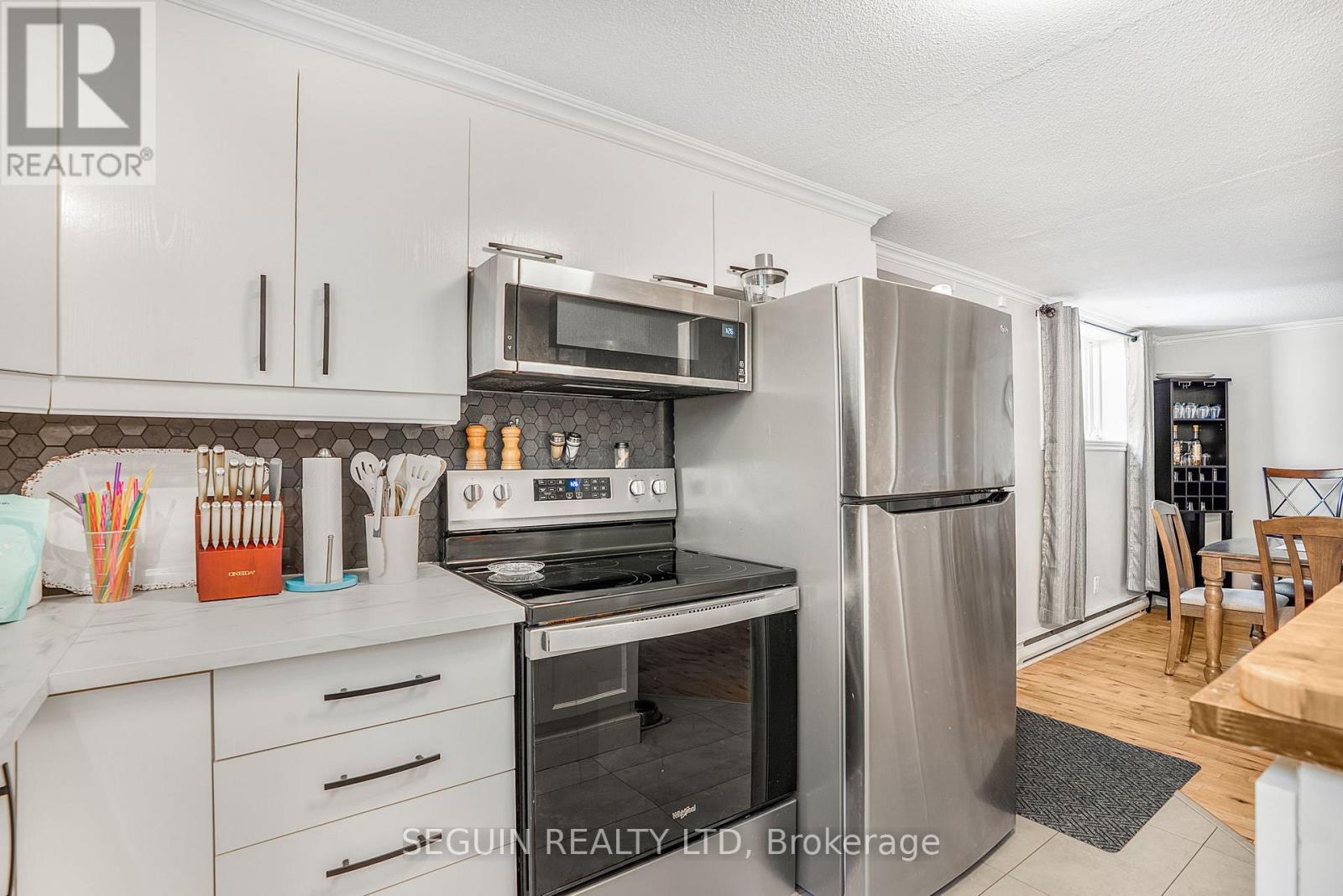 301-303 Chamberlain Street, Hawkesbury, Ontario  K6A 2G3 - Photo 27 - X12686698