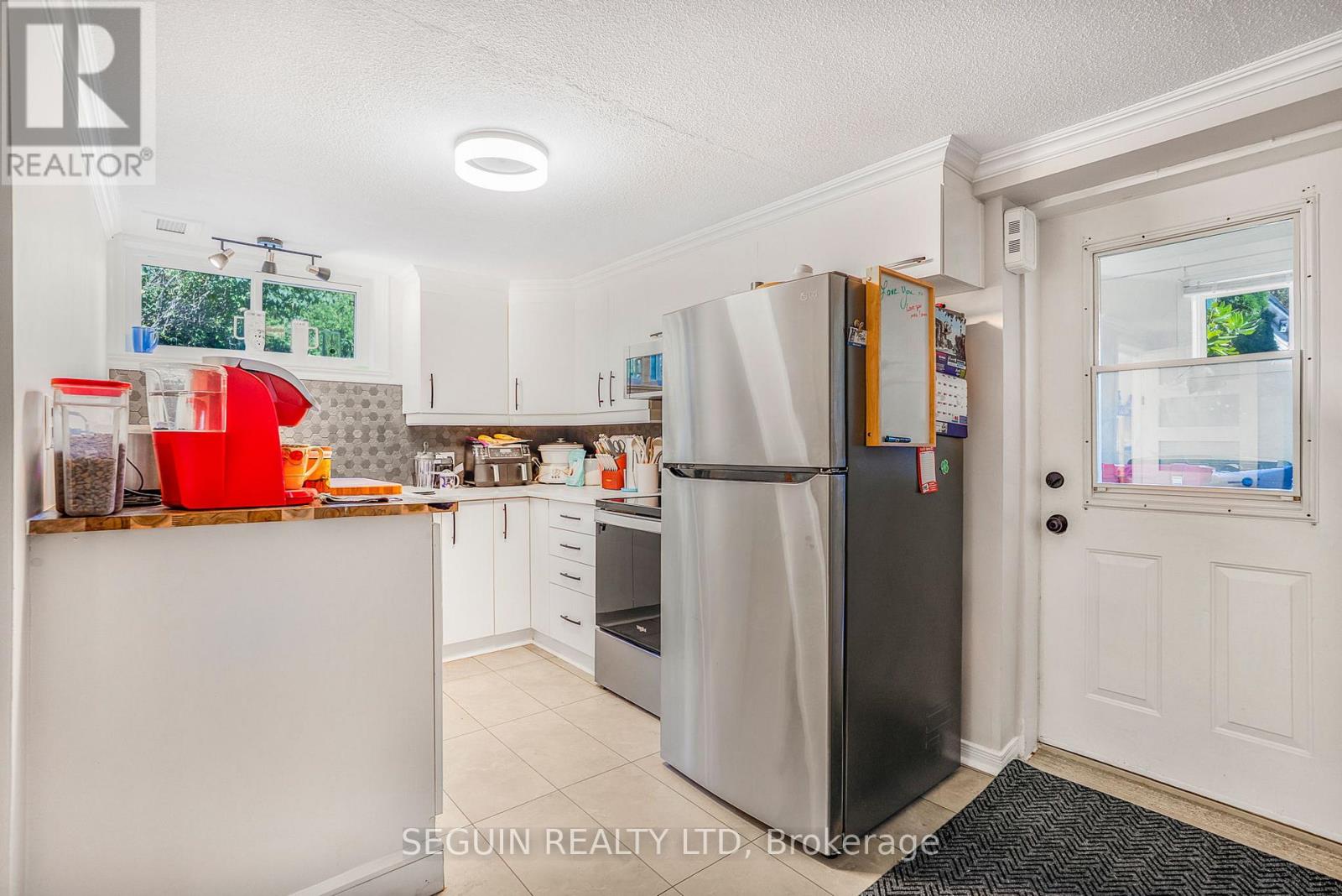 301-303 Chamberlain Street, Hawkesbury, Ontario  K6A 2G3 - Photo 28 - X12686698