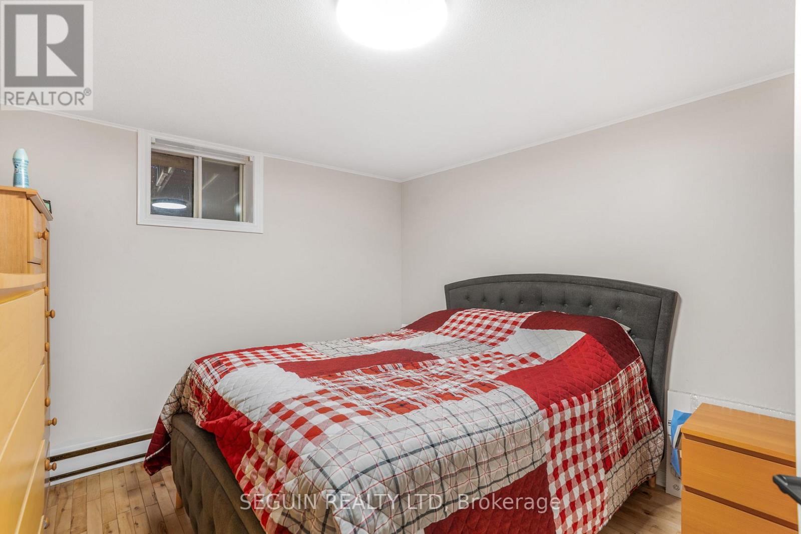 301-303 Chamberlain Street, Hawkesbury, Ontario  K6A 2G3 - Photo 31 - X12686698