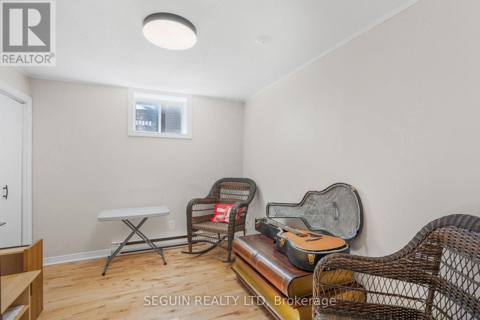 301-303 Chamberlain Street, Hawkesbury, Ontario  K6A 2G3 - Photo 32 - X12686698