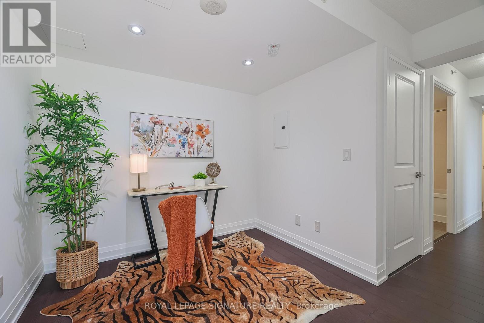 502 - 3520 Danforth Avenue, Toronto, Ontario  M1L 1E5 - Photo 21 - E12686454