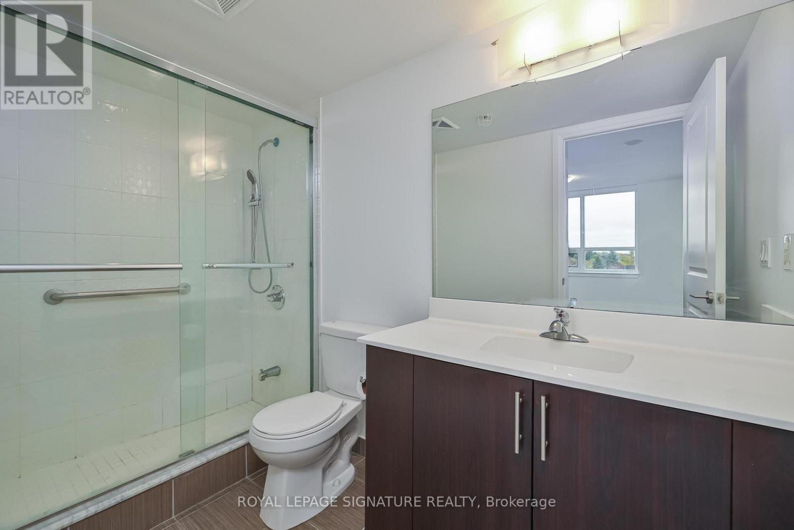 502 - 3520 Danforth Avenue, Toronto, Ontario  M1L 1E5 - Photo 26 - E12686454