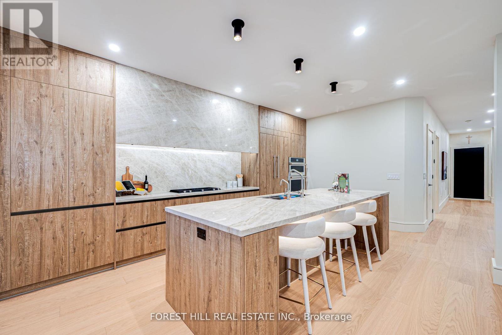 295 Strathmore Boulevard, Toronto, Ontario  M4J 1P9 - Photo 12 - E12686466