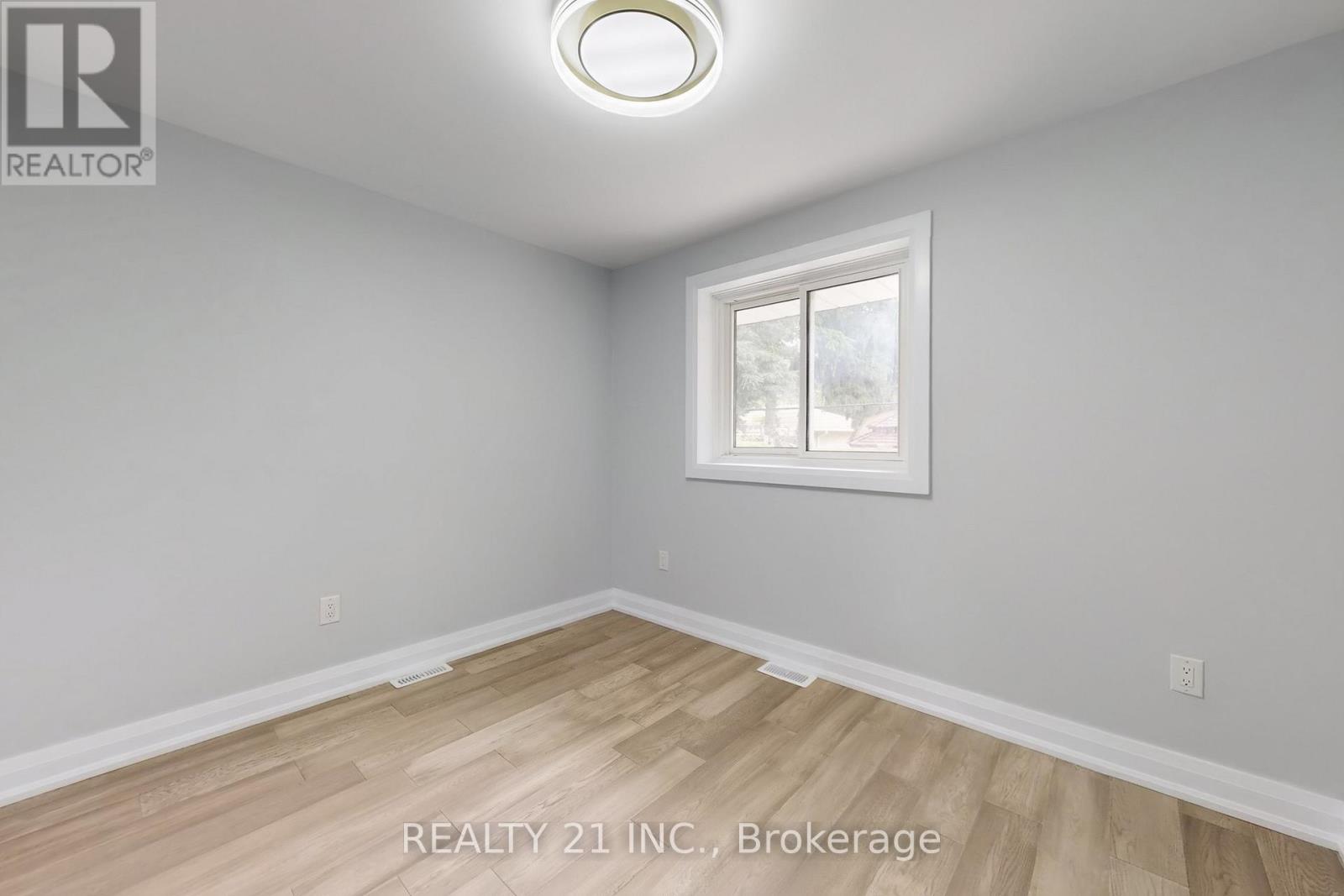 7 Stoney Creek Drive, Toronto, Ontario  M1E 3L2 - Photo 14 - E12686484