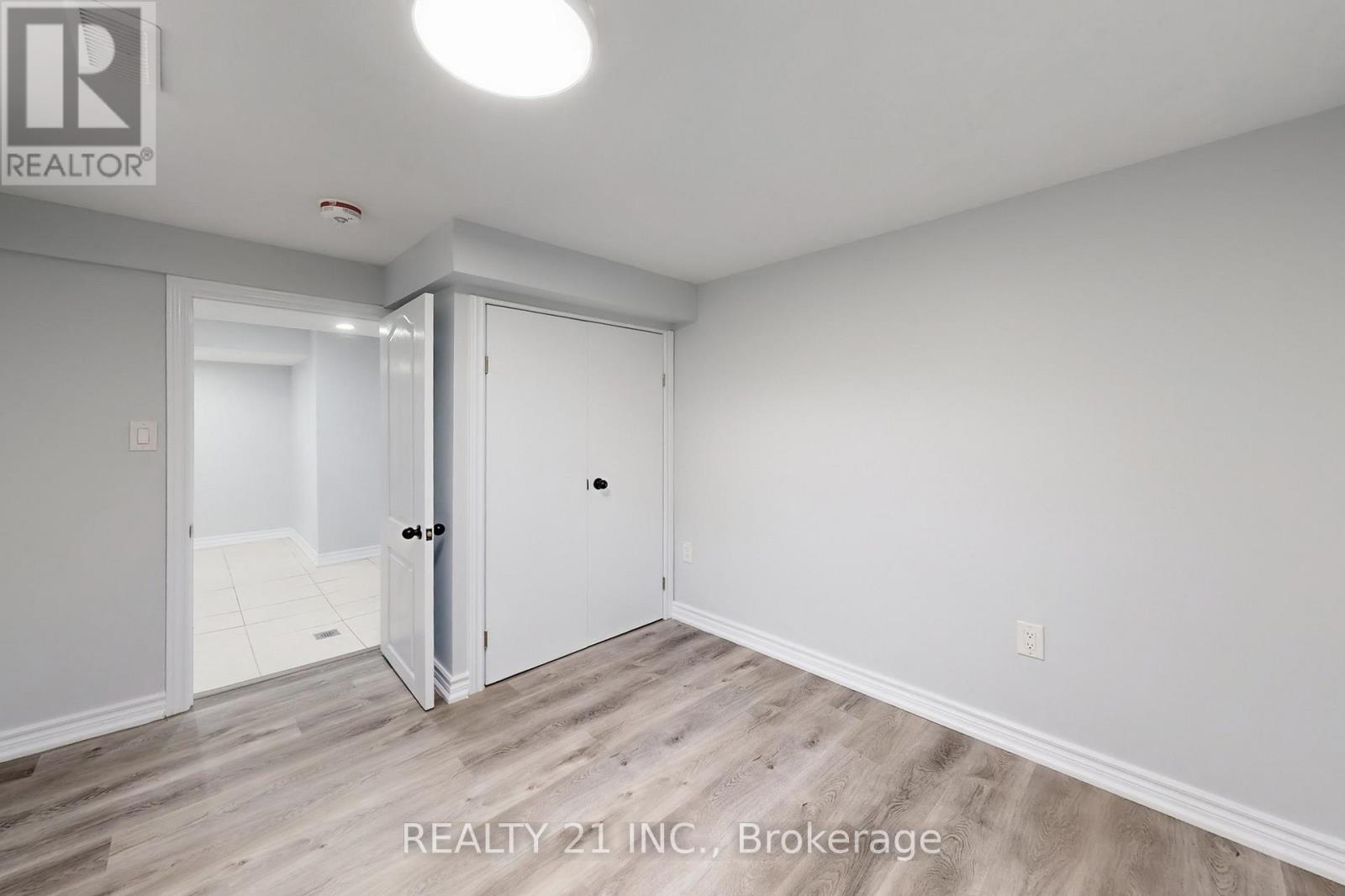 7 Stoney Creek Drive, Toronto, Ontario  M1E 3L2 - Photo 32 - E12686484