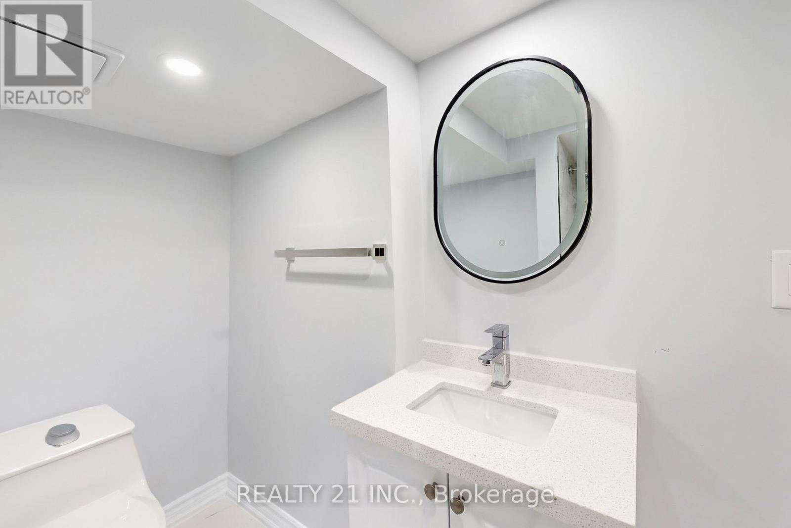 7 Stoney Creek Drive, Toronto, Ontario  M1E 3L2 - Photo 39 - E12686484