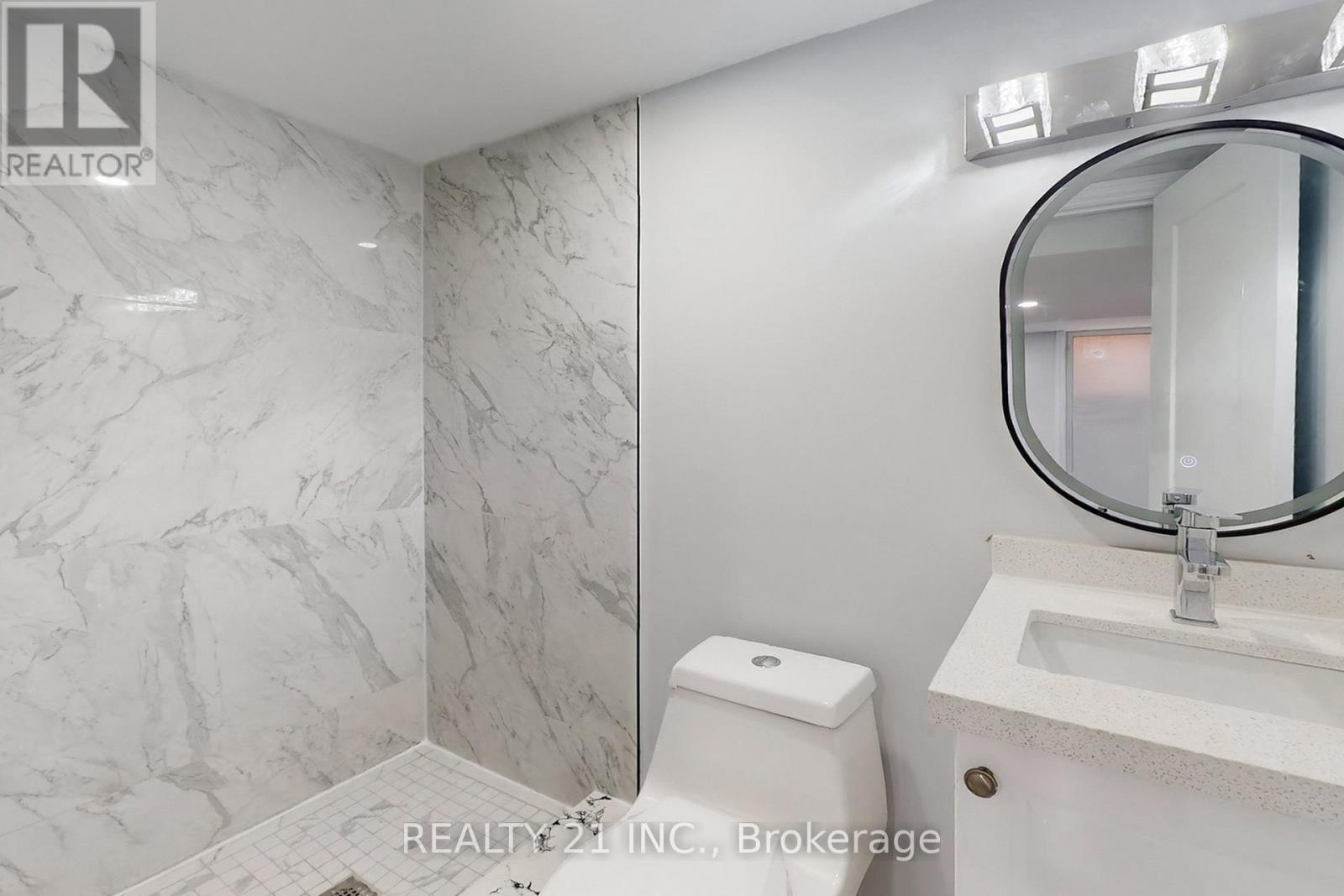 7 Stoney Creek Drive, Toronto, Ontario  M1E 3L2 - Photo 41 - E12686484