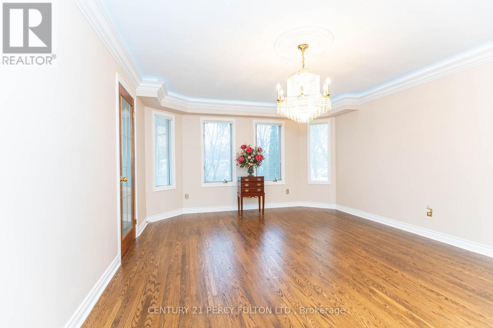 23 Leah Crescent, Ajax, Ontario  L1T 3J2 - Photo 11 - E12686512