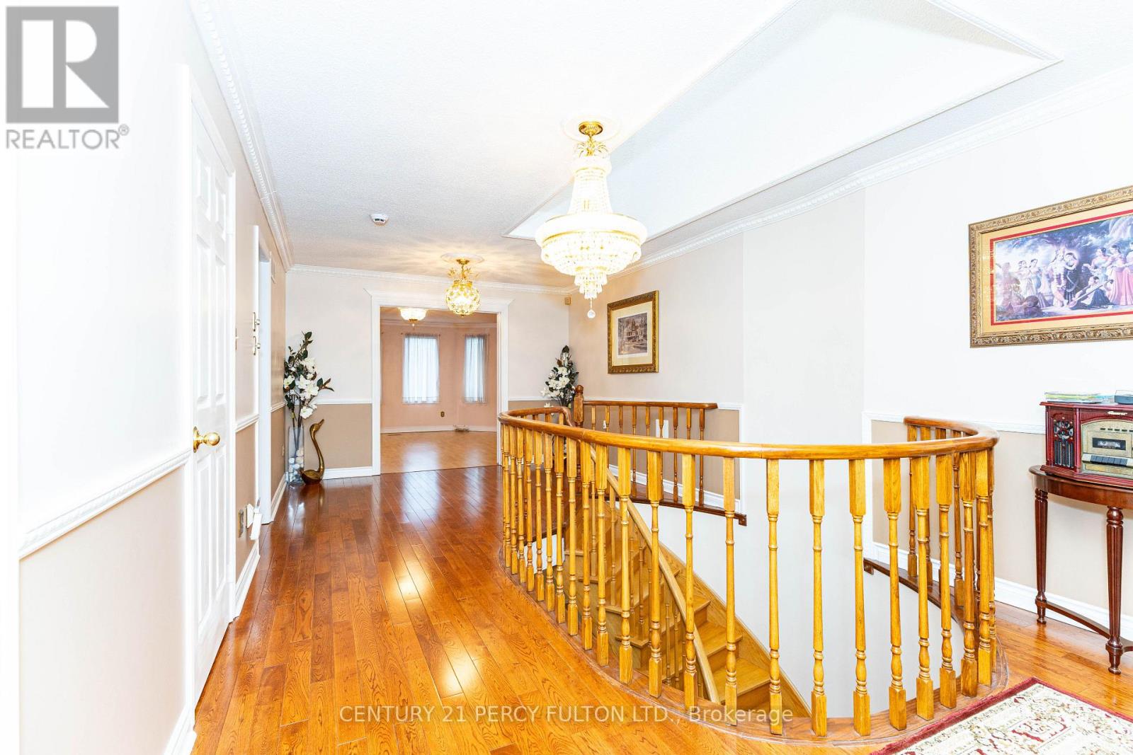 23 Leah Crescent, Ajax, Ontario  L1T 3J2 - Photo 15 - E12686512