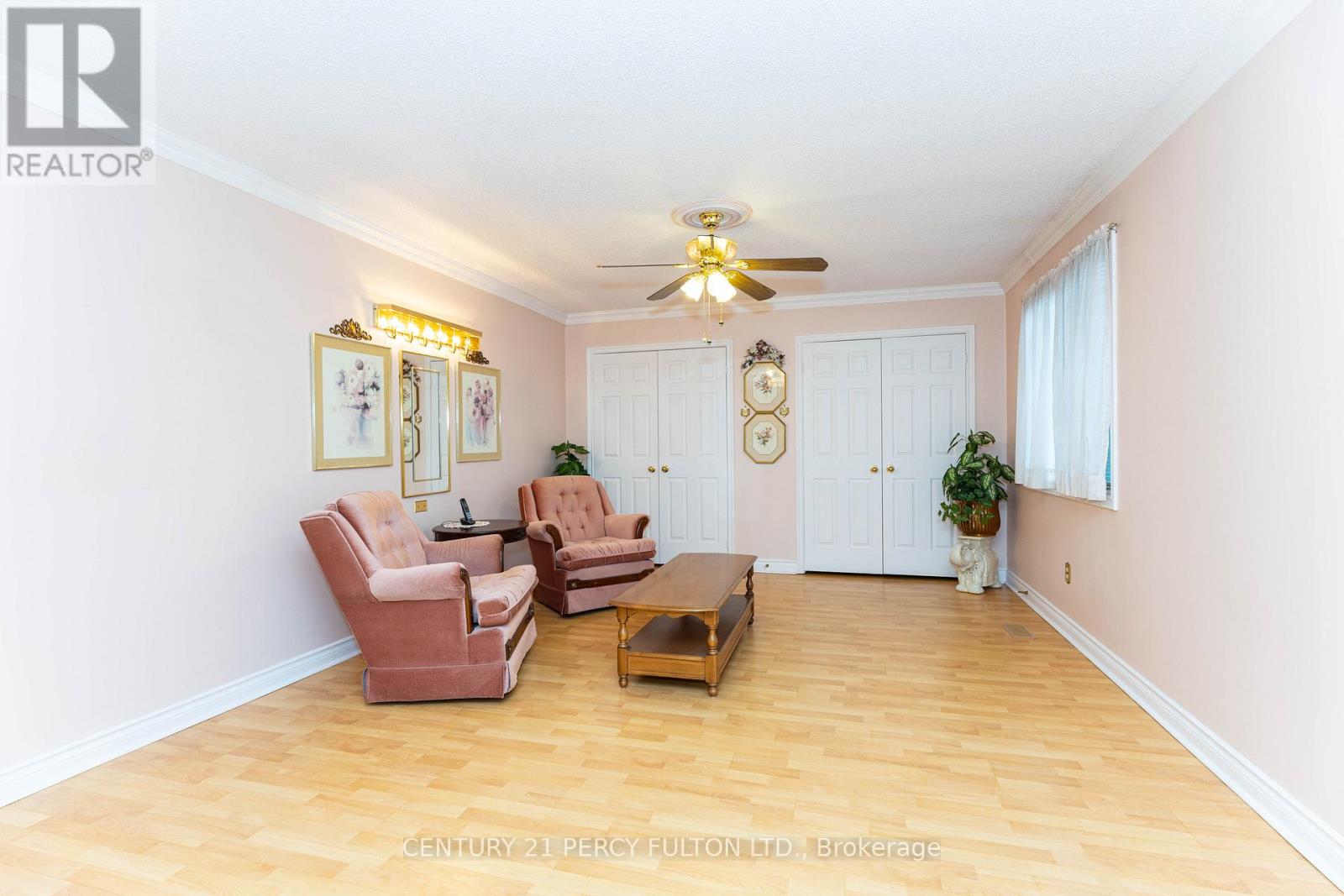 23 Leah Crescent, Ajax, Ontario  L1T 3J2 - Photo 17 - E12686512