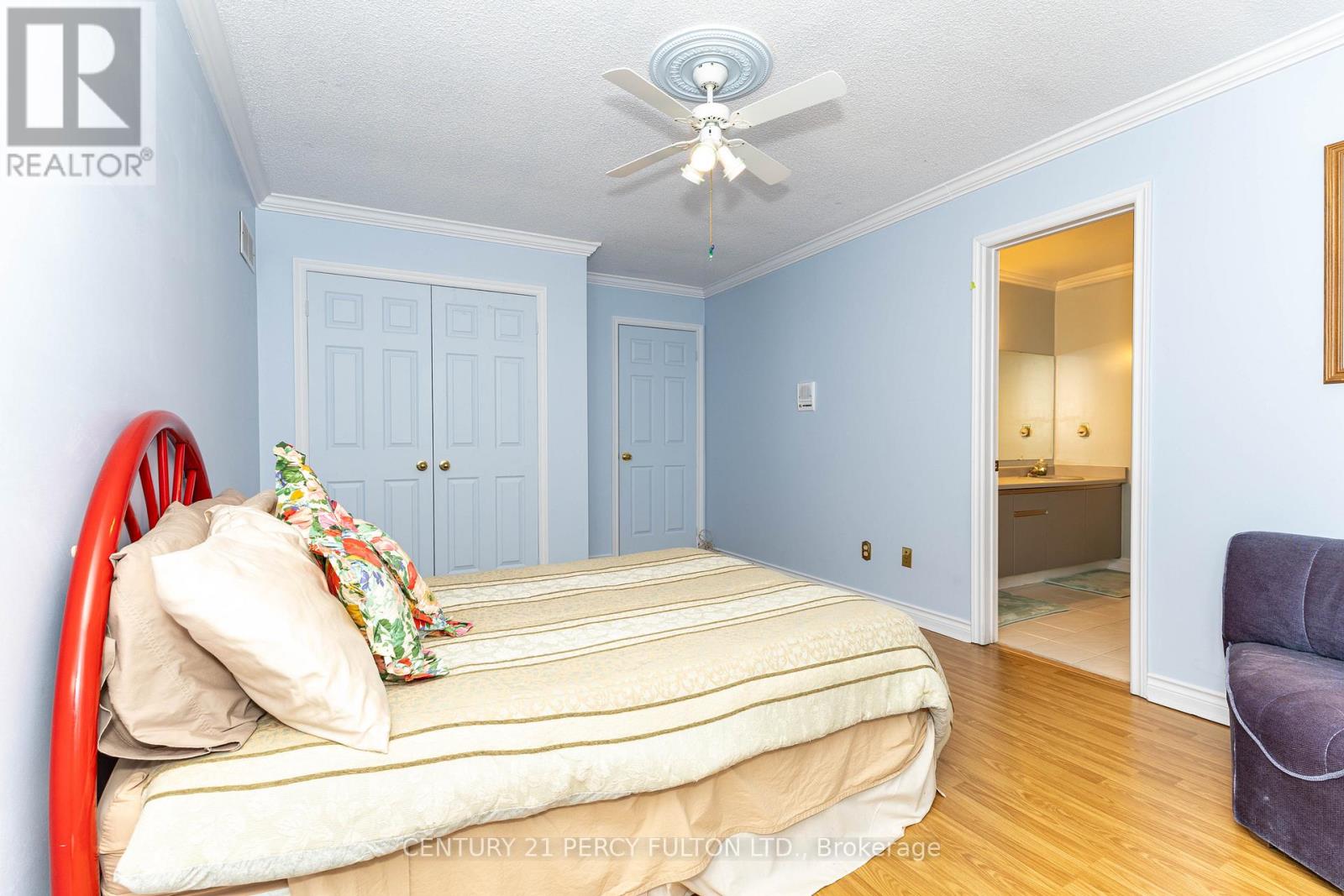 23 Leah Crescent, Ajax, Ontario  L1T 3J2 - Photo 21 - E12686512