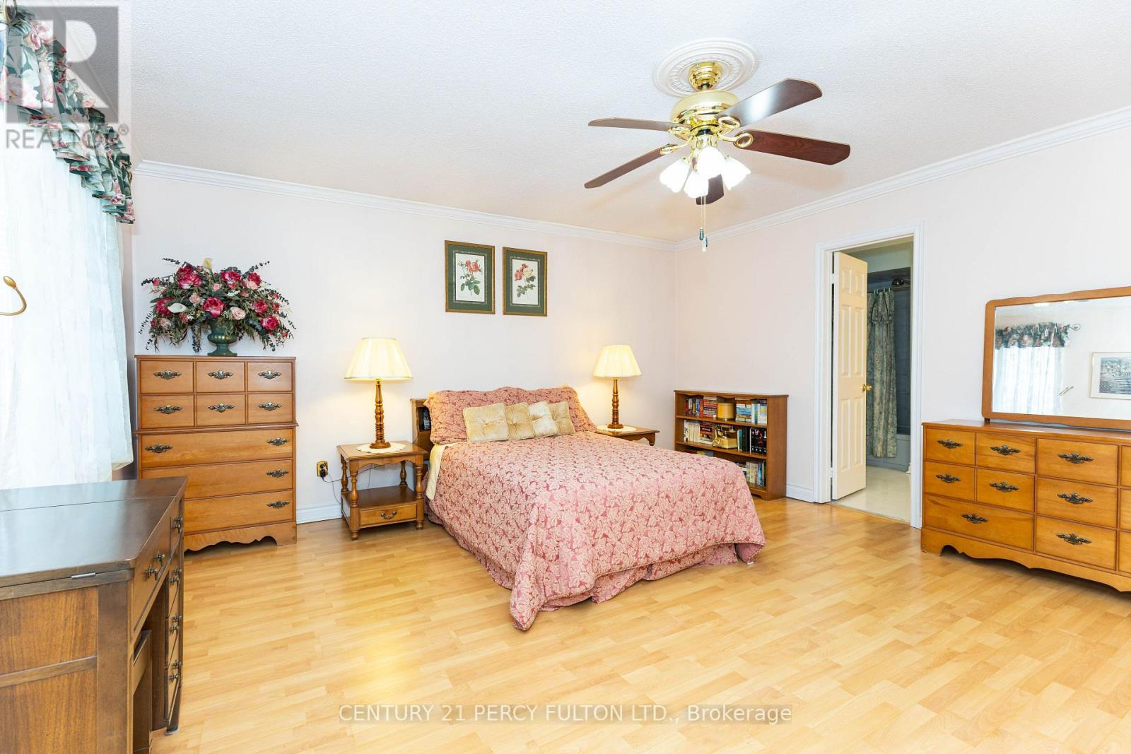 23 Leah Crescent, Ajax, Ontario  L1T 3J2 - Photo 24 - E12686512