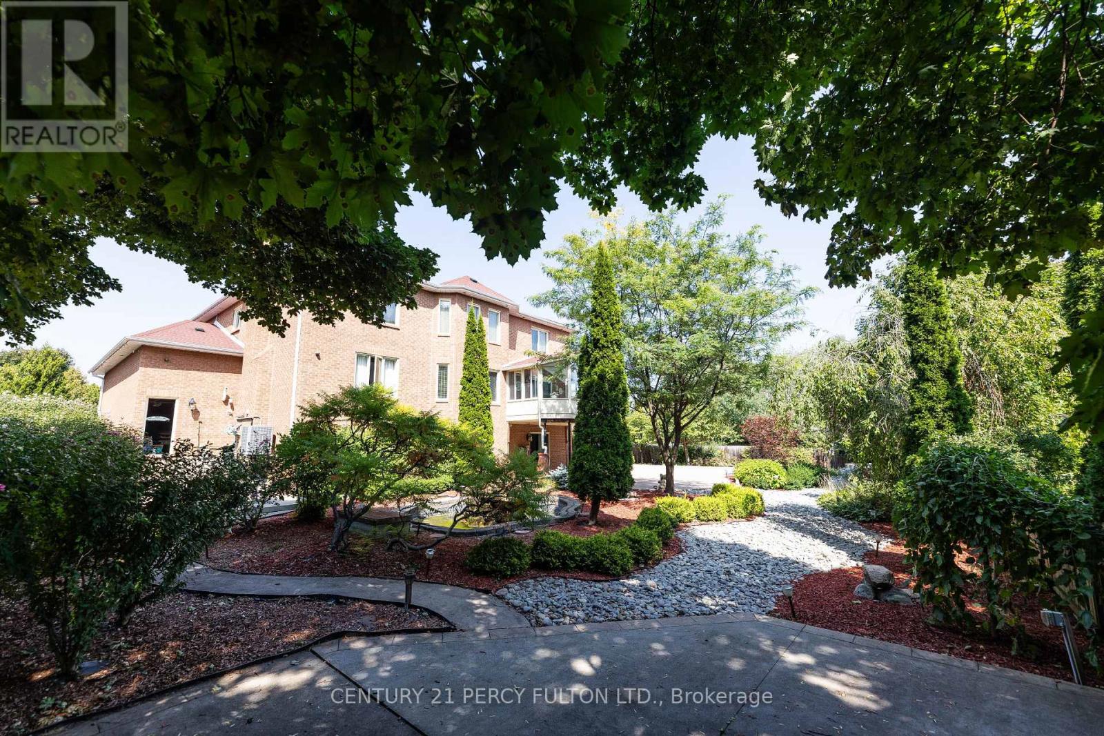 23 Leah Crescent, Ajax, Ontario  L1T 3J2 - Photo 39 - E12686512