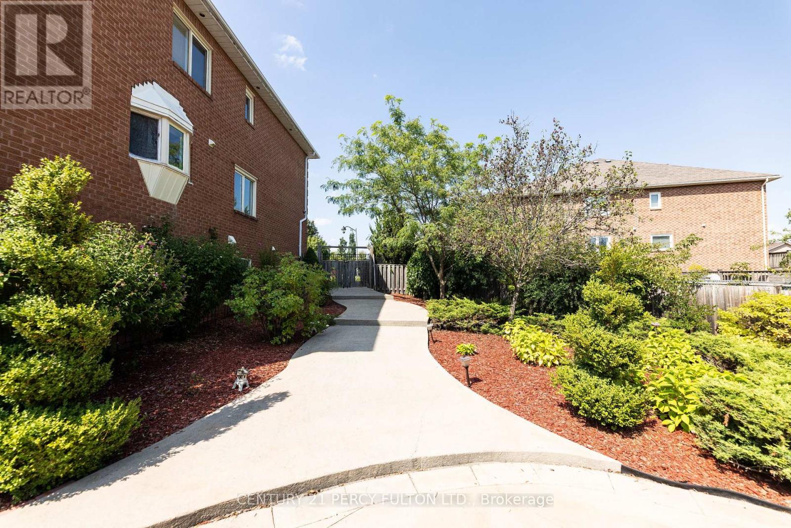 23 Leah Crescent, Ajax, Ontario  L1T 3J2 - Photo 41 - E12686512