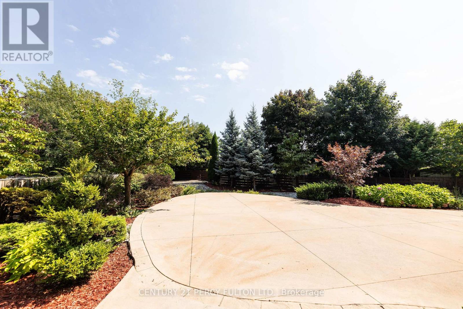 23 Leah Crescent, Ajax, Ontario  L1T 3J2 - Photo 42 - E12686512