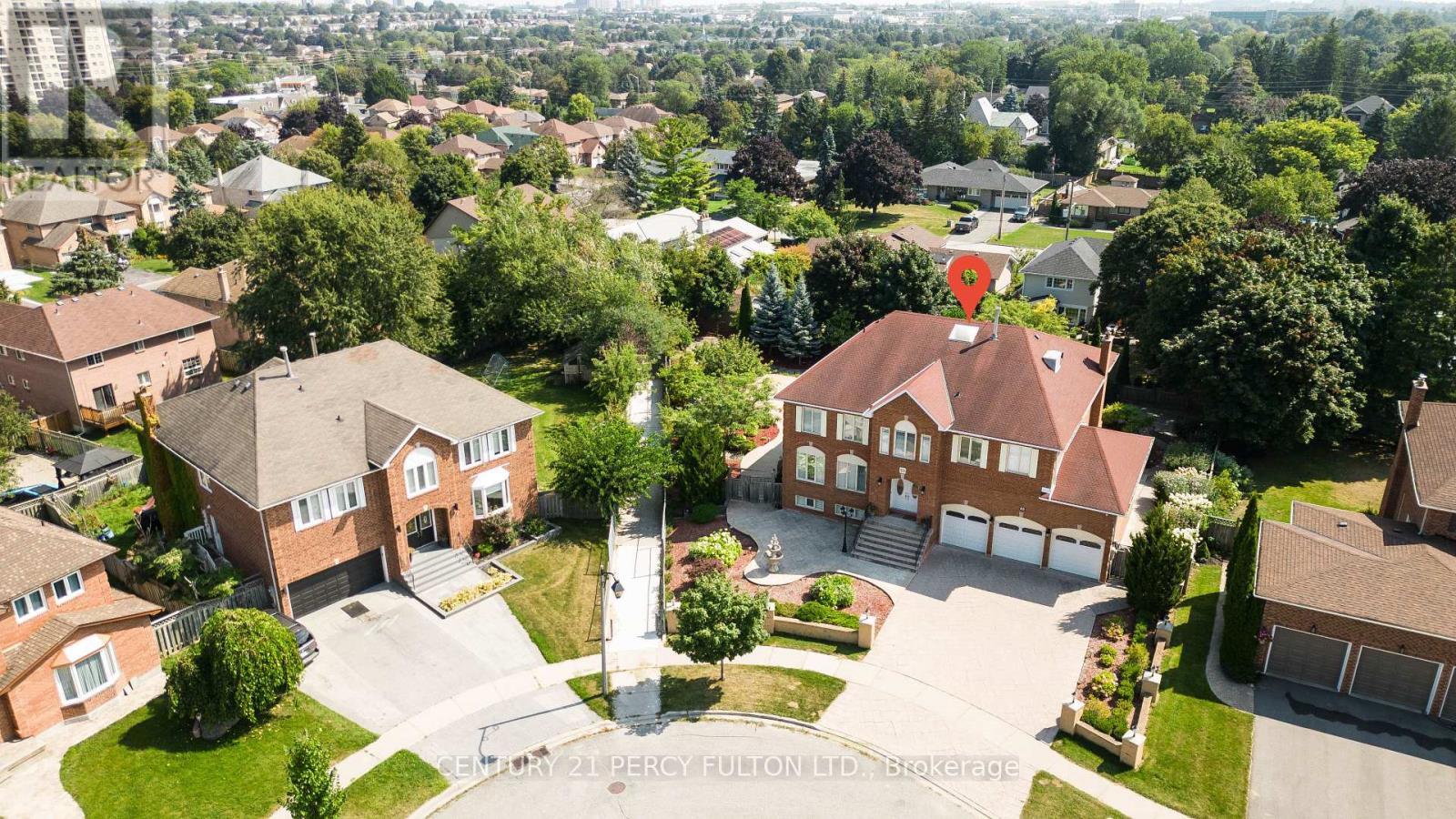 23 Leah Crescent, Ajax, Ontario  L1T 3J2 - Photo 45 - E12686512