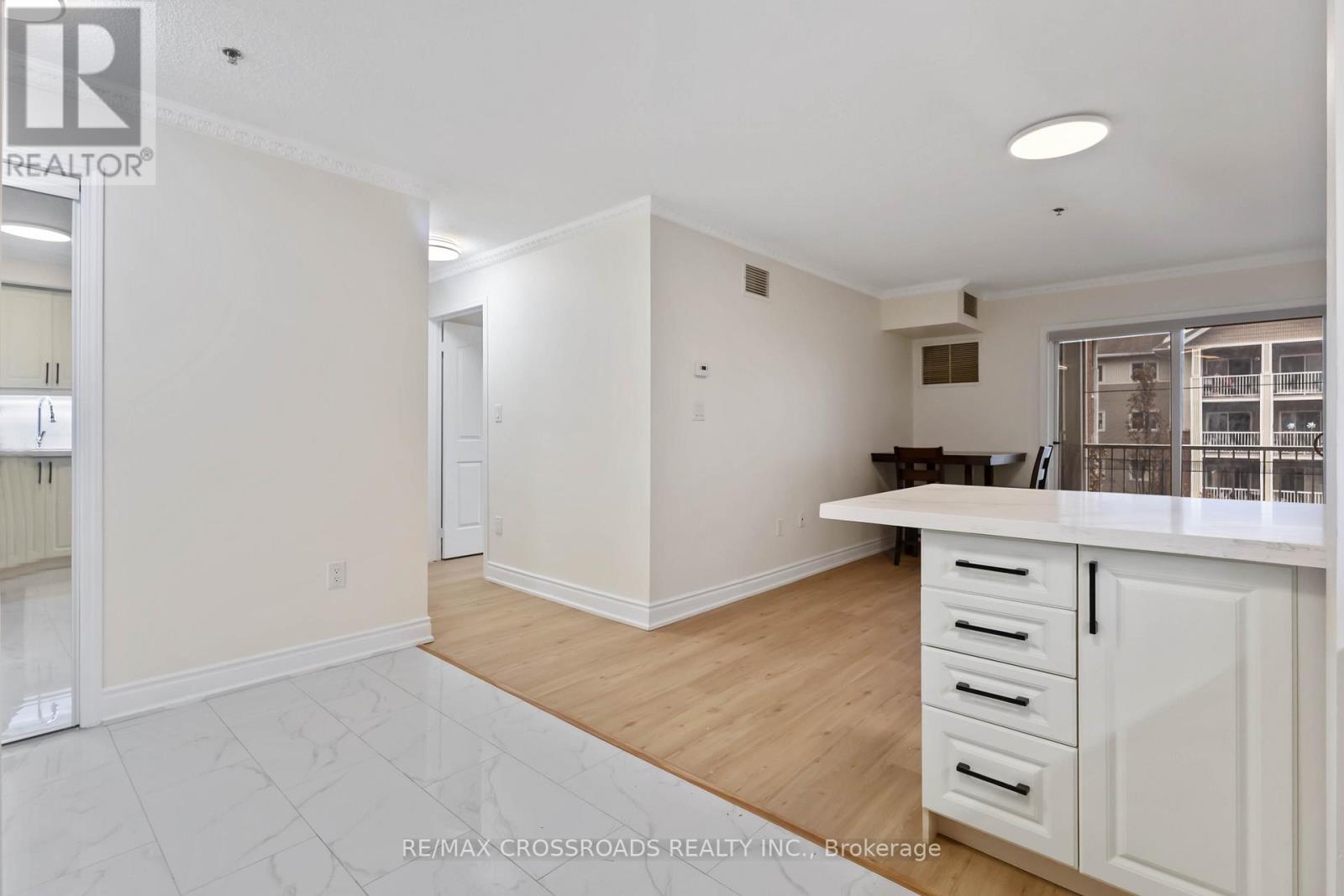 303 - 5225 Finch Avenue E, Toronto, Ontario  M1S 5W8 - Photo 12 - E12686546