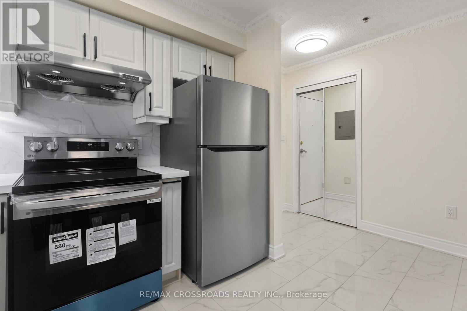 303 - 5225 Finch Avenue E, Toronto, Ontario  M1S 5W8 - Photo 15 - E12686546