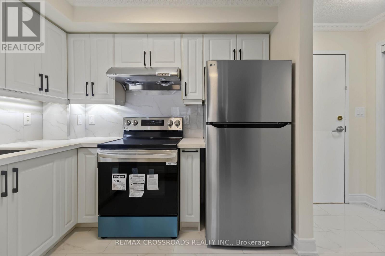 303 - 5225 Finch Avenue E, Toronto, Ontario  M1S 5W8 - Photo 16 - E12686546