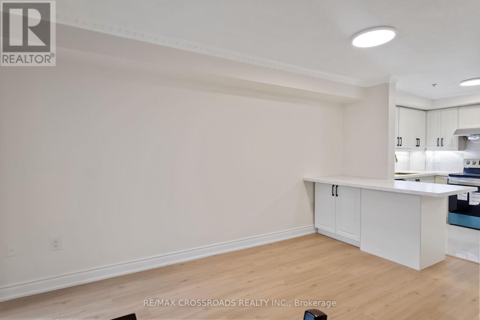 303 - 5225 Finch Avenue E, Toronto, Ontario  M1S 5W8 - Photo 22 - E12686546