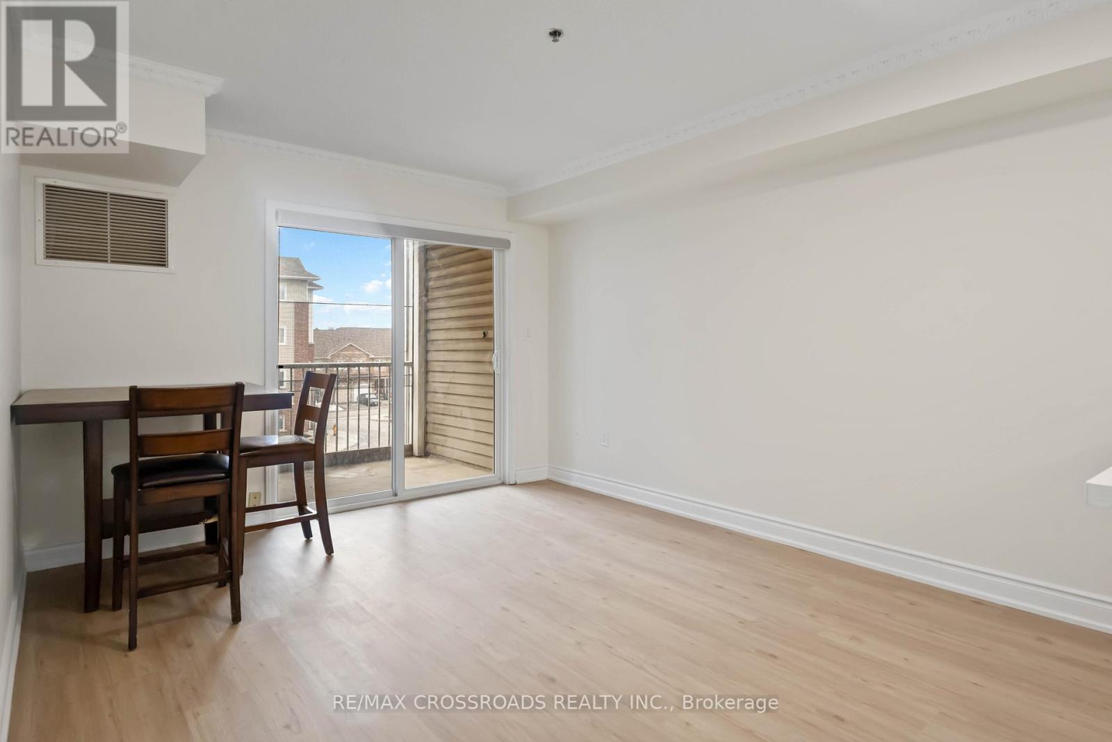 303 - 5225 Finch Avenue E, Toronto, Ontario  M1S 5W8 - Photo 23 - E12686546