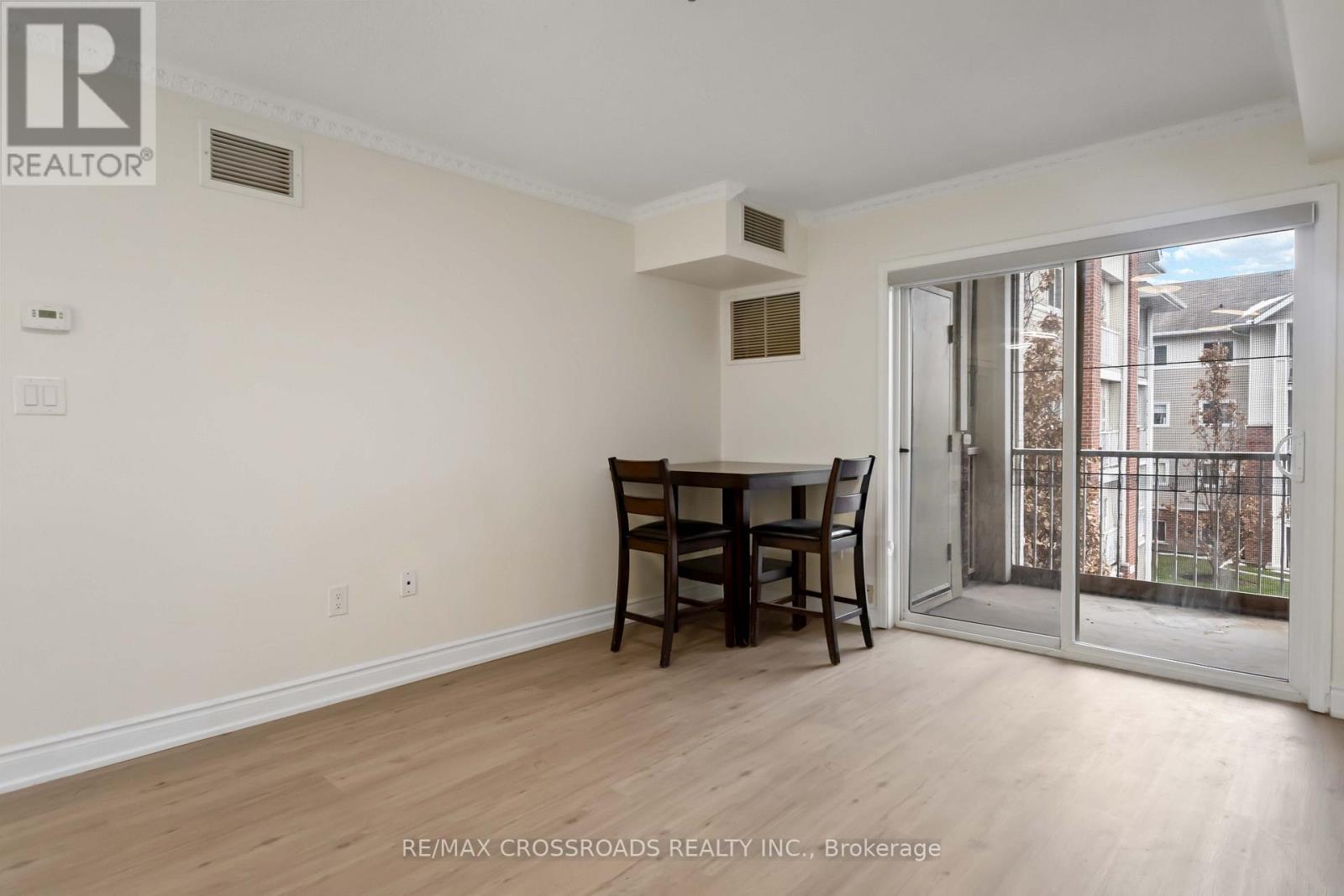 303 - 5225 Finch Avenue E, Toronto, Ontario  M1S 5W8 - Photo 25 - E12686546