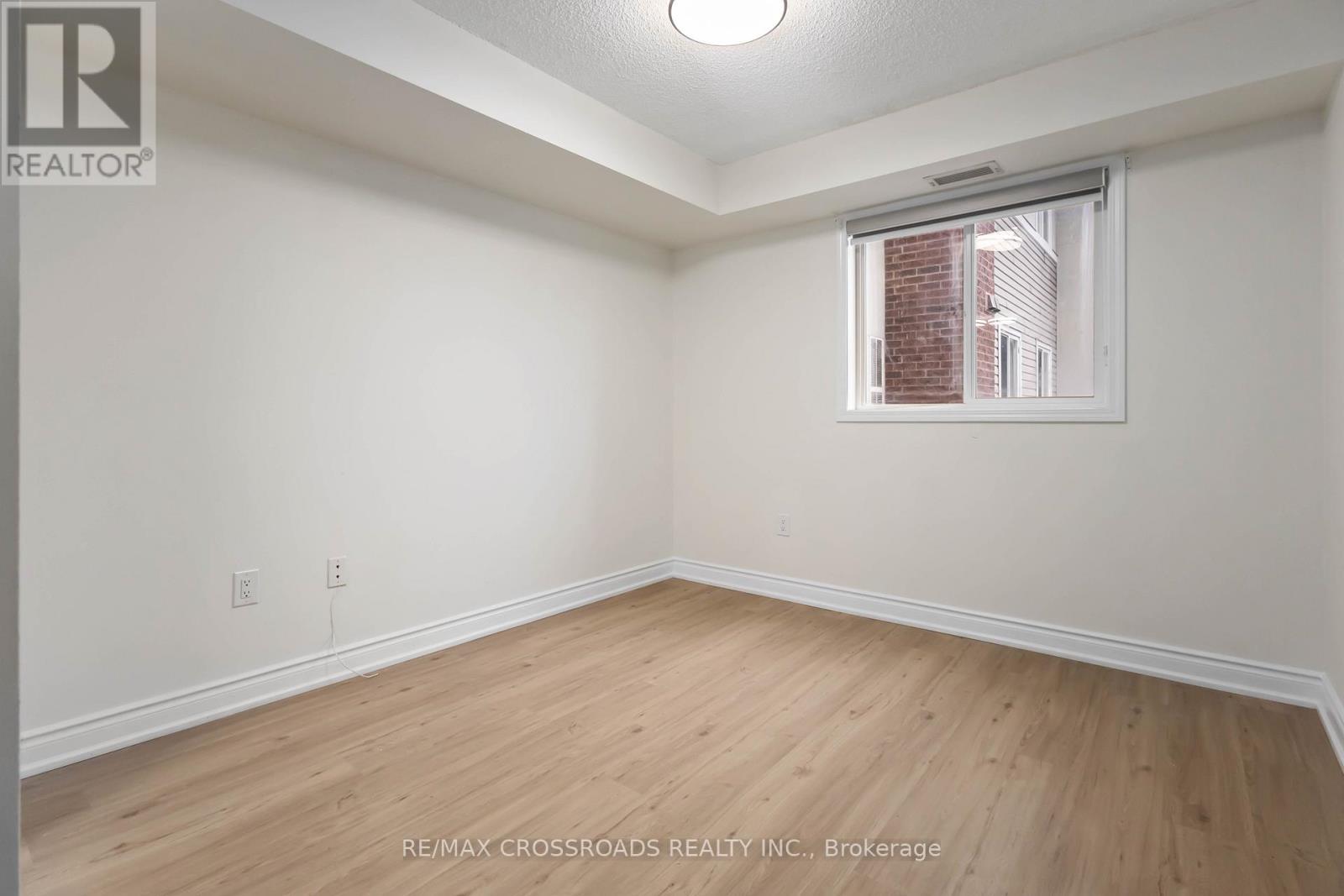 303 - 5225 Finch Avenue E, Toronto, Ontario  M1S 5W8 - Photo 26 - E12686546