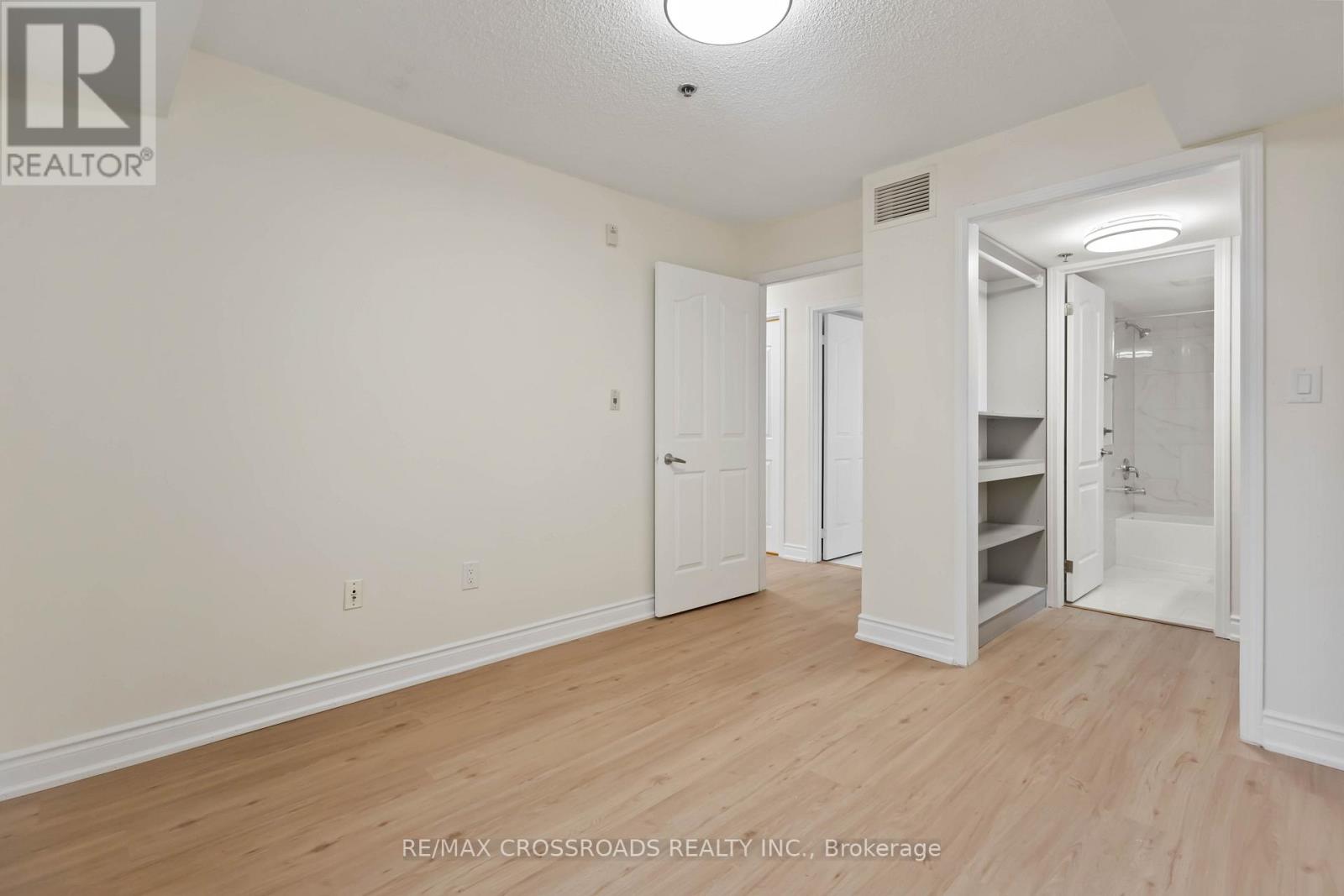 303 - 5225 Finch Avenue E, Toronto, Ontario  M1S 5W8 - Photo 27 - E12686546