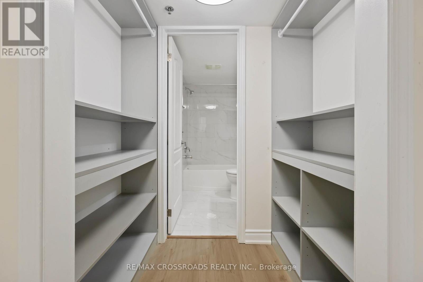 303 - 5225 Finch Avenue E, Toronto, Ontario  M1S 5W8 - Photo 29 - E12686546