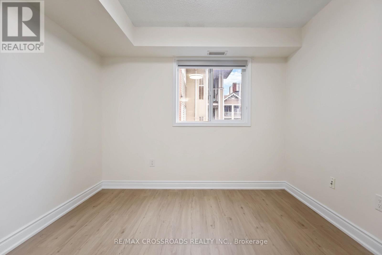 303 - 5225 Finch Avenue E, Toronto, Ontario  M1S 5W8 - Photo 32 - E12686546