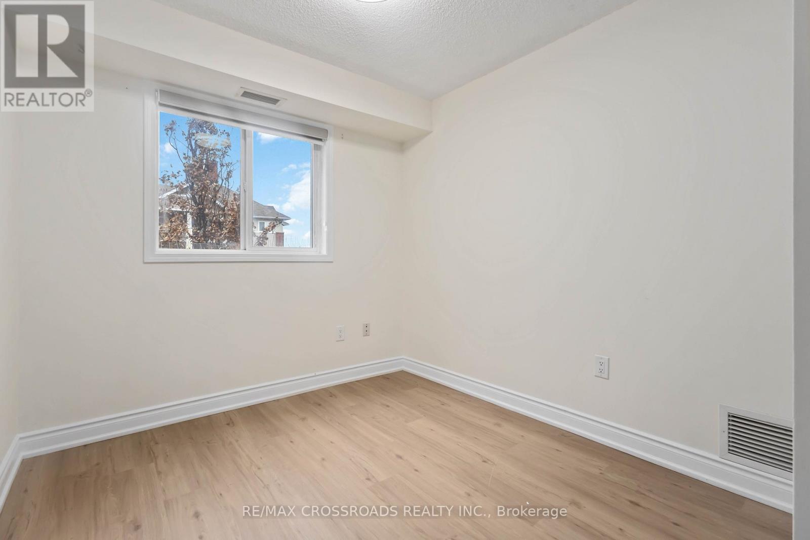 303 - 5225 Finch Avenue E, Toronto, Ontario  M1S 5W8 - Photo 33 - E12686546