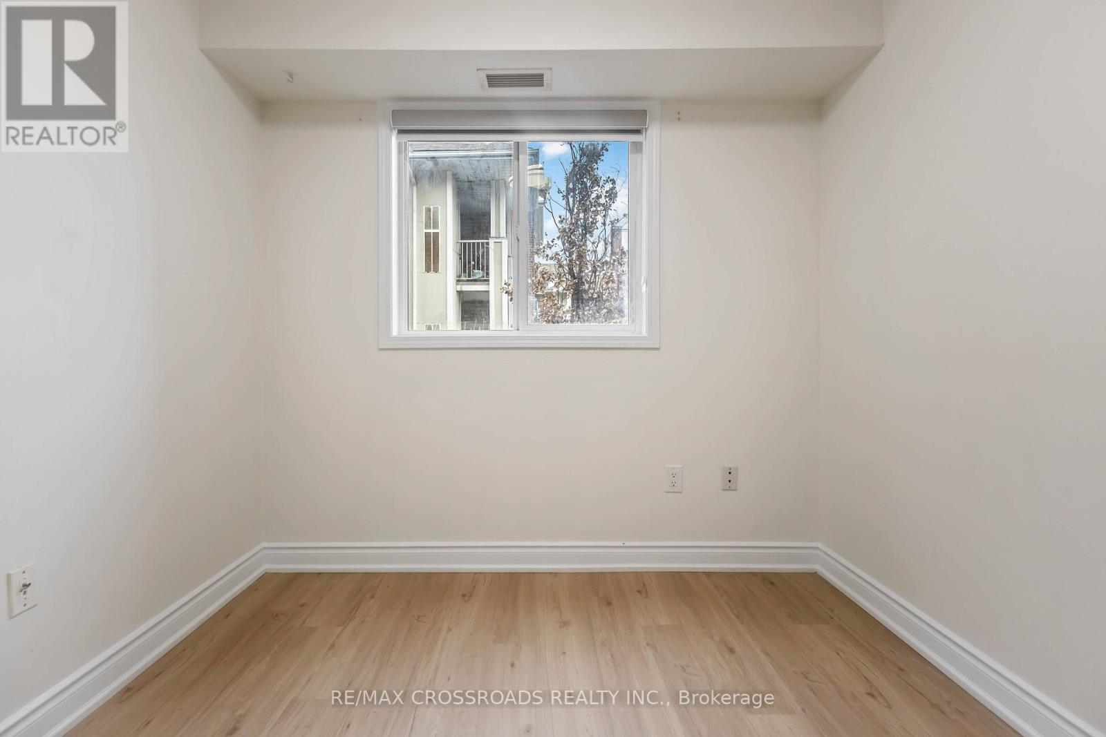 303 - 5225 Finch Avenue E, Toronto, Ontario  M1S 5W8 - Photo 34 - E12686546