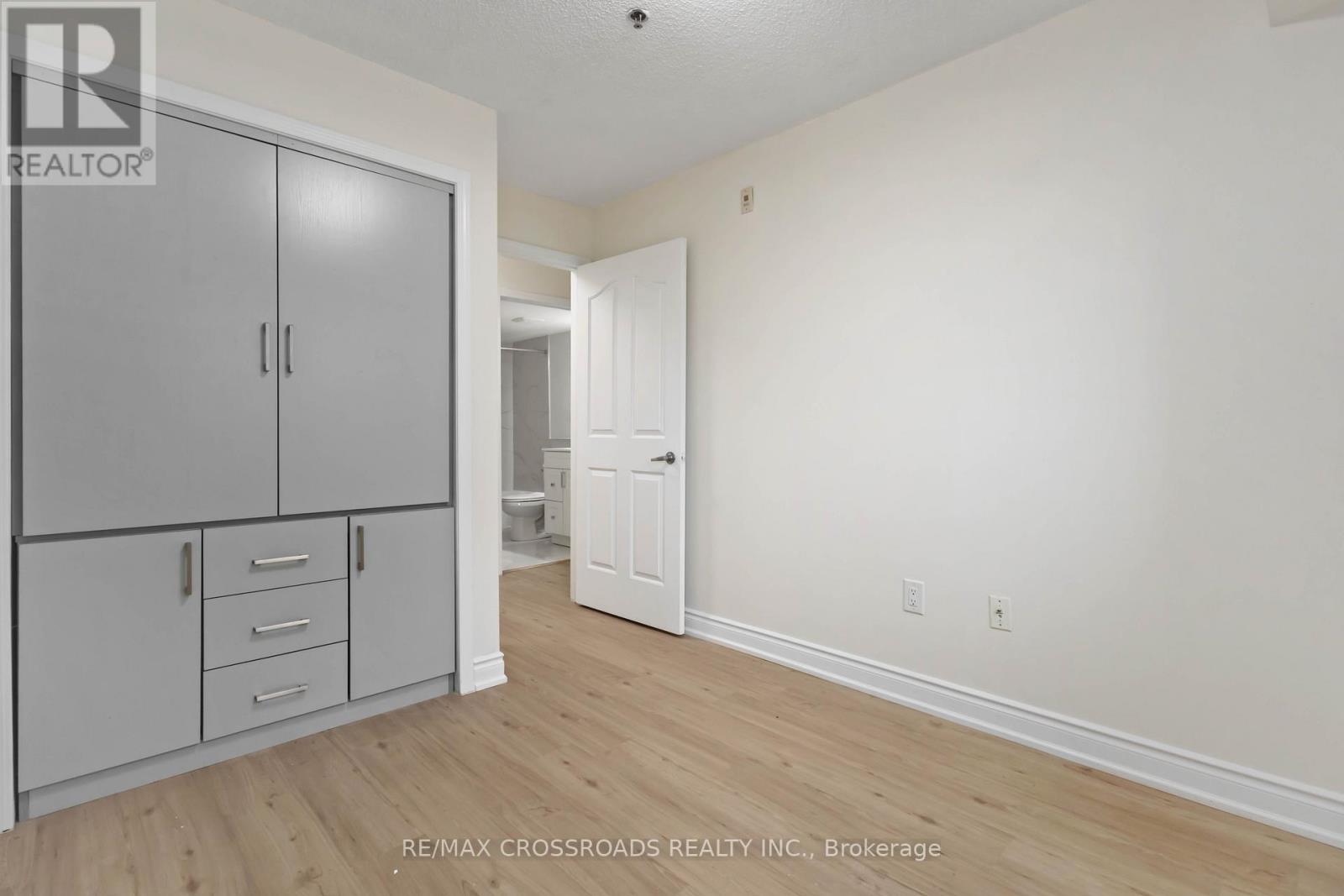 303 - 5225 Finch Avenue E, Toronto, Ontario  M1S 5W8 - Photo 35 - E12686546